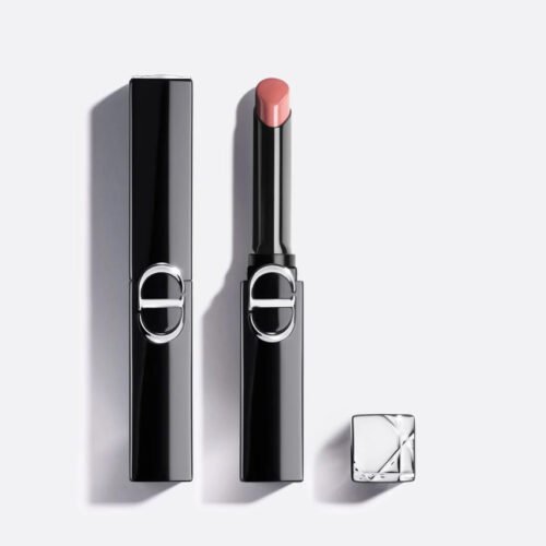 ROUGE DIOR ON STAGE SHINE LIPSTICK
