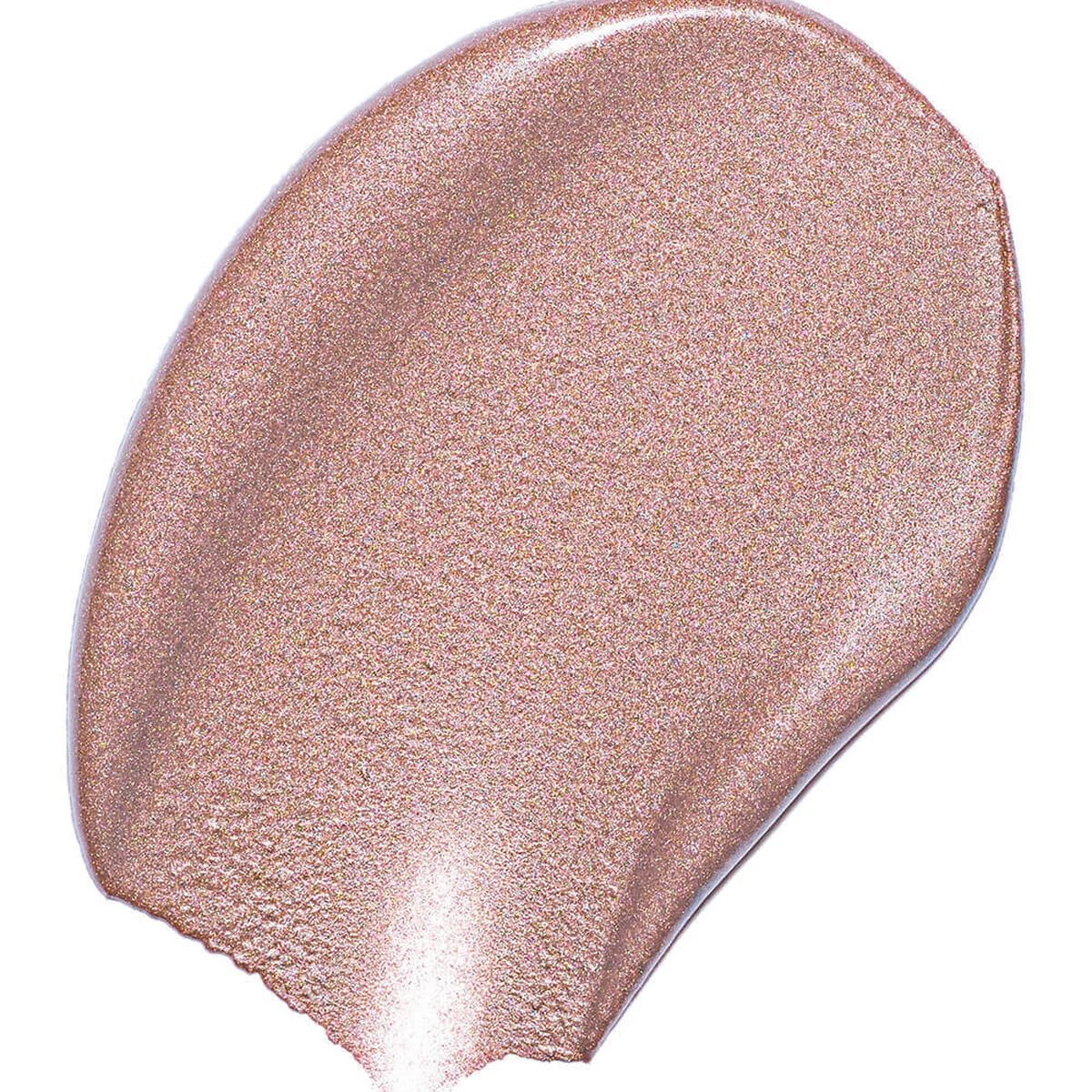 Eye Tint Liquid Eyeshadow - Image 2