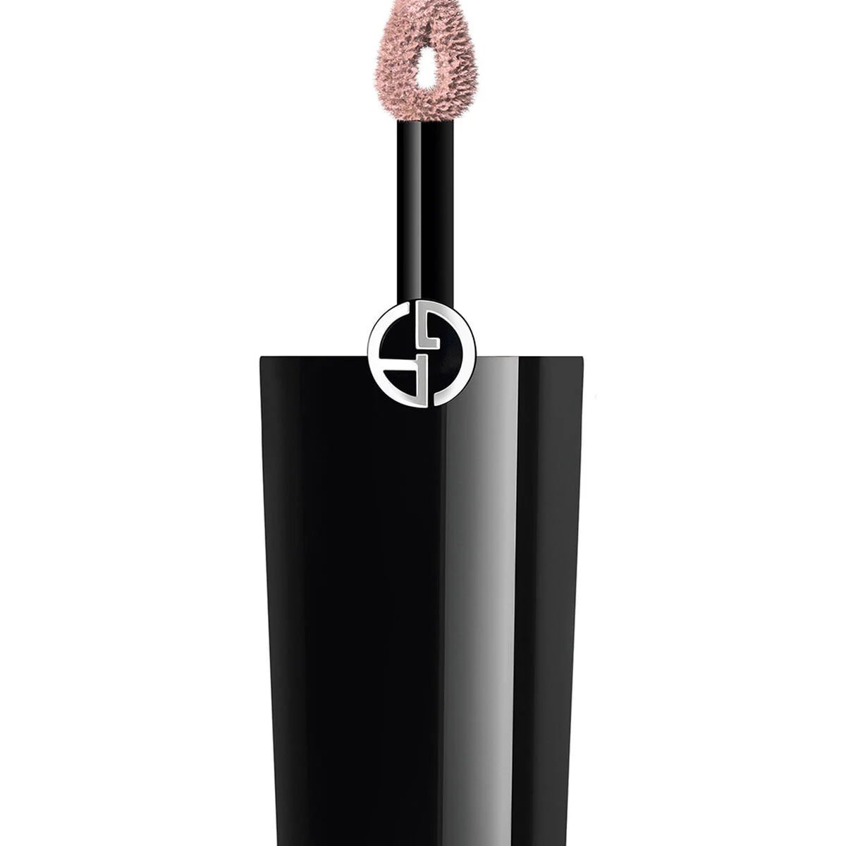 Eye Tint Liquid Eyeshadow - Image 3