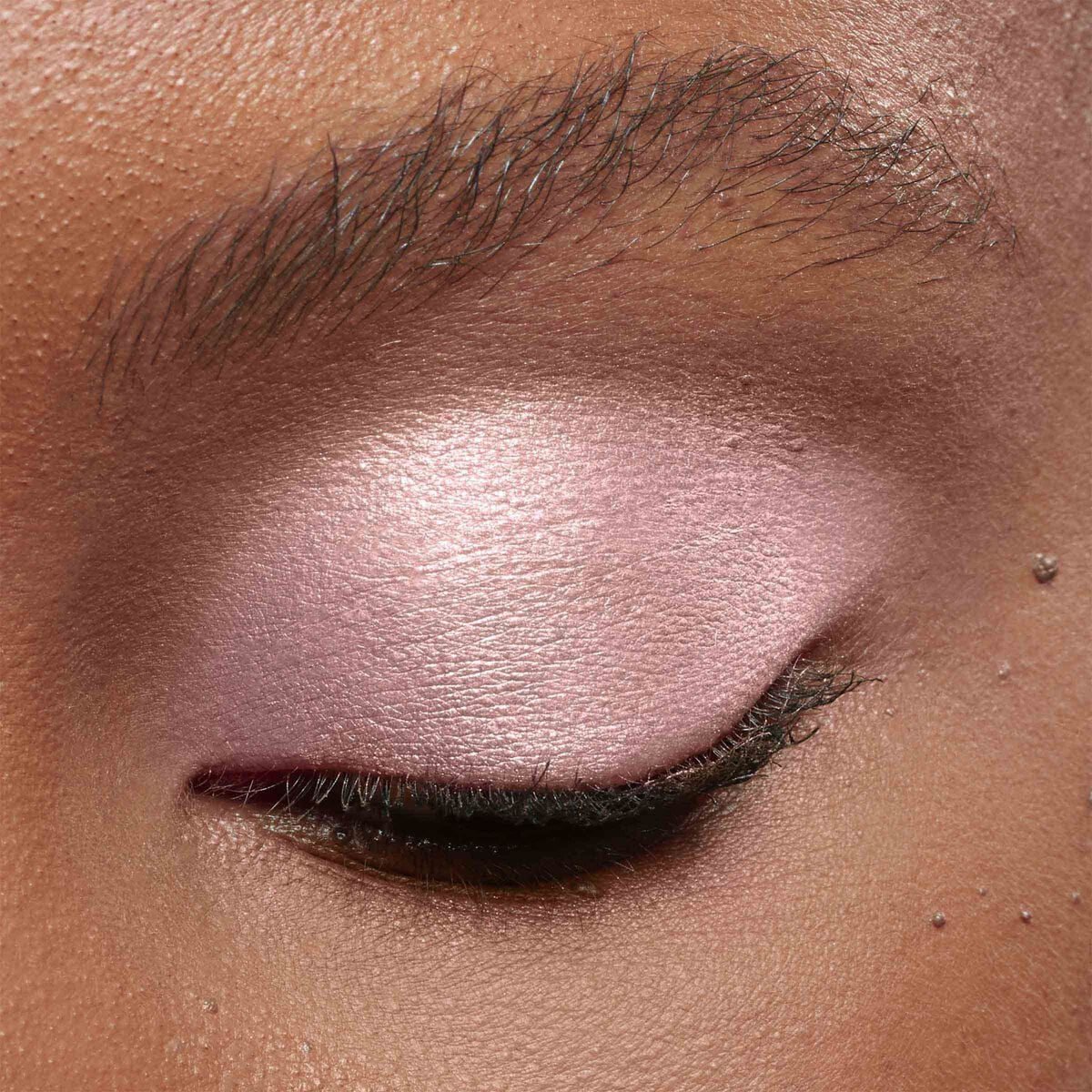 Eye Tint Liquid Eyeshadow - Image 5