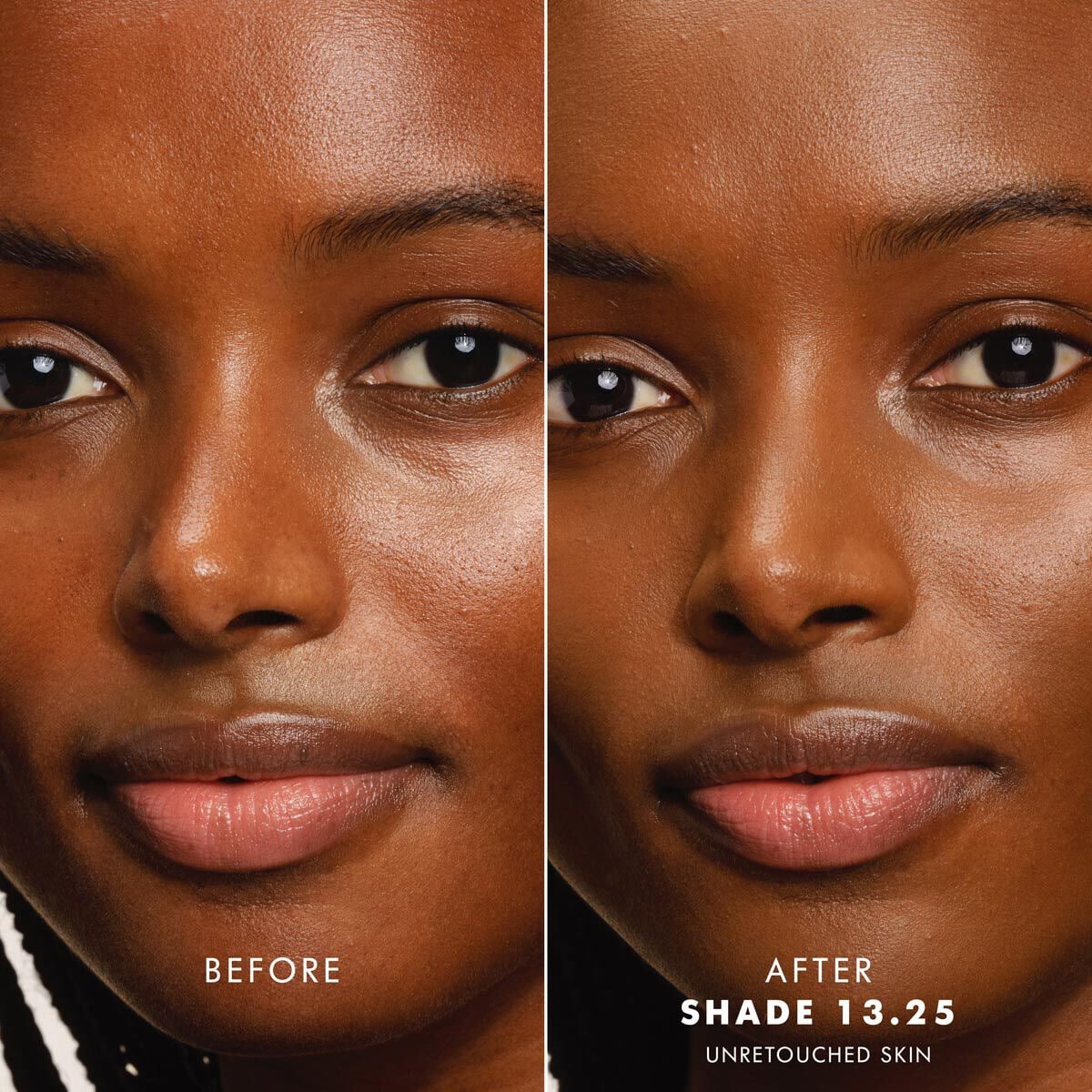 GIORGIO ARMANI LUMINOUS SILK FOUNDATION - Image 4