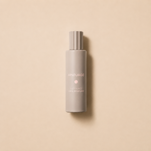 GUIDANCE HAIR PERFUME
