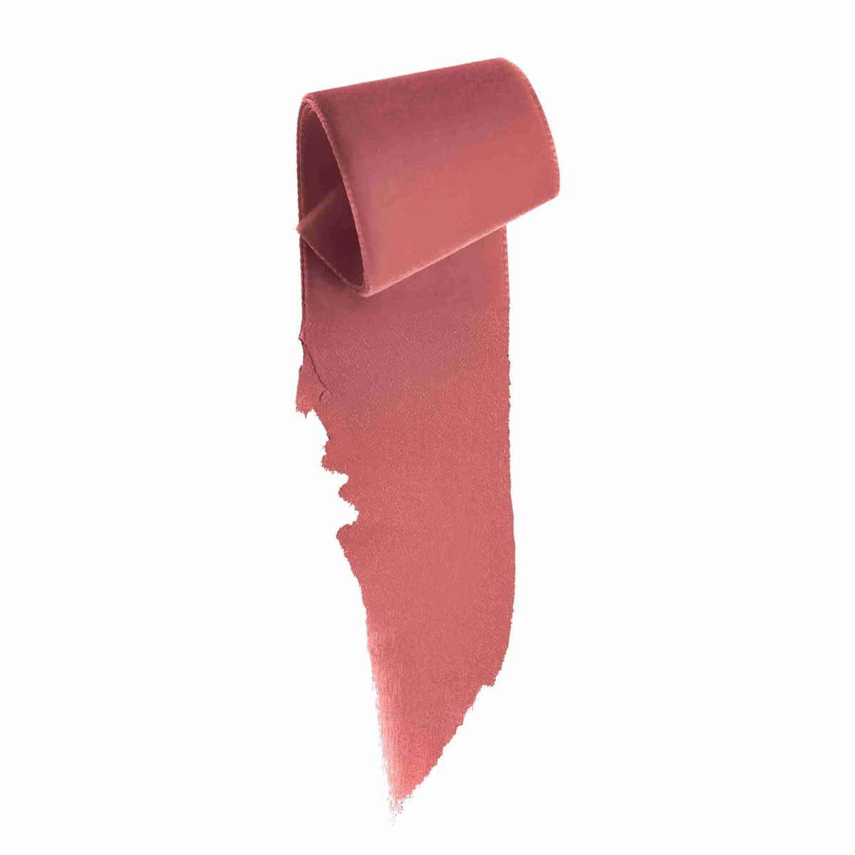 LIP MAESTRO LIQUID LIPSTICK - Image 3