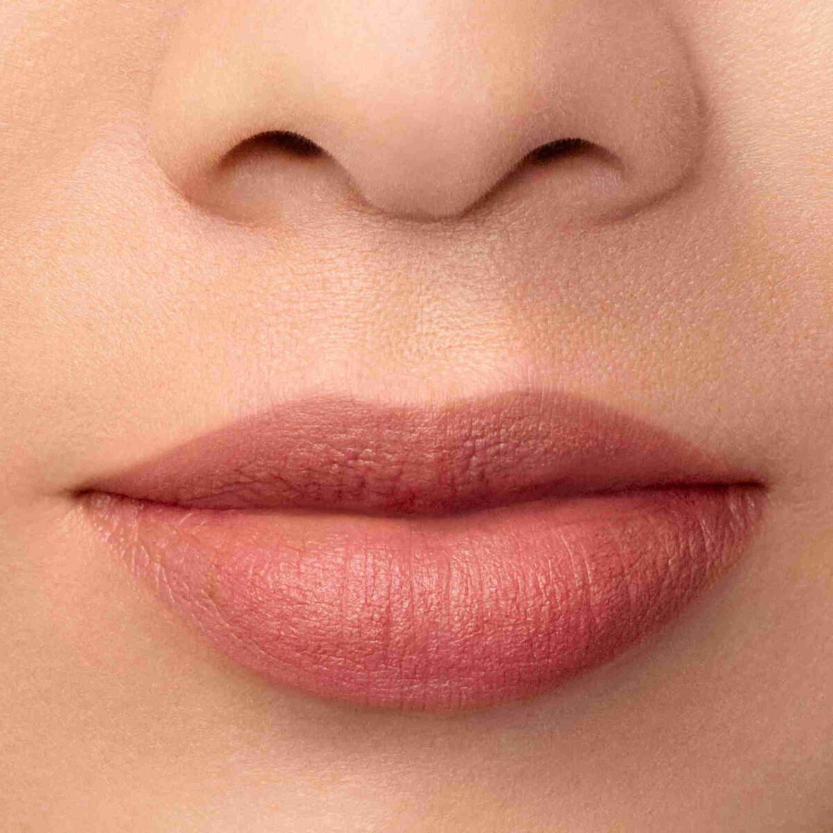 LIP MAESTRO LIQUID LIPSTICK - Image 4