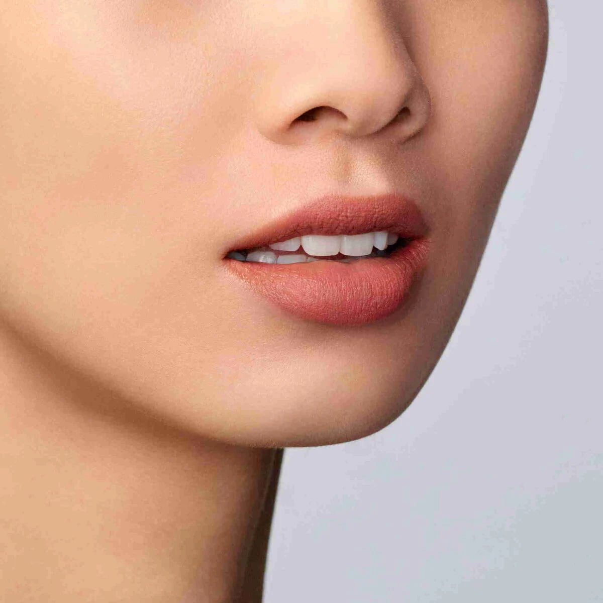 LIP MAESTRO LIQUID LIPSTICK - Image 5
