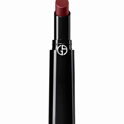 LIP POWER