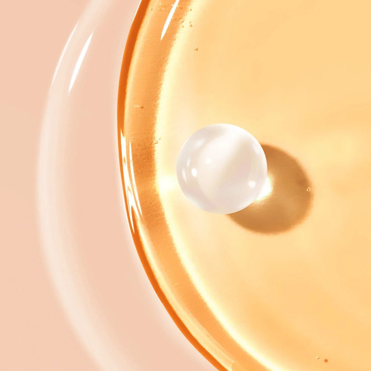 POWER FABRIC PRO LONGWEAR VELVET MATTE FOUNDATION - Image 5