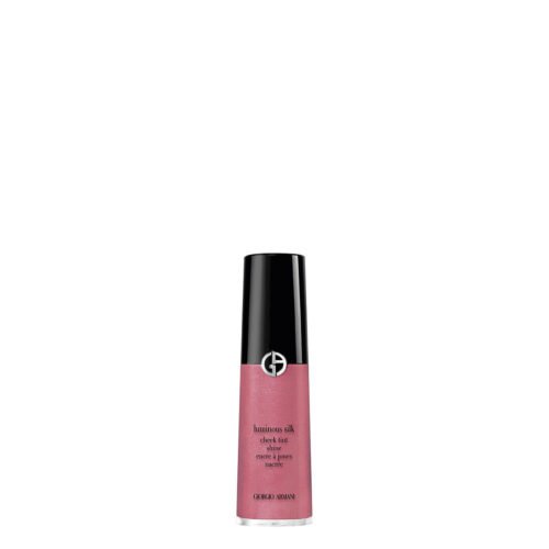 LUMINOUS SILK CHEEK TINT SHINE