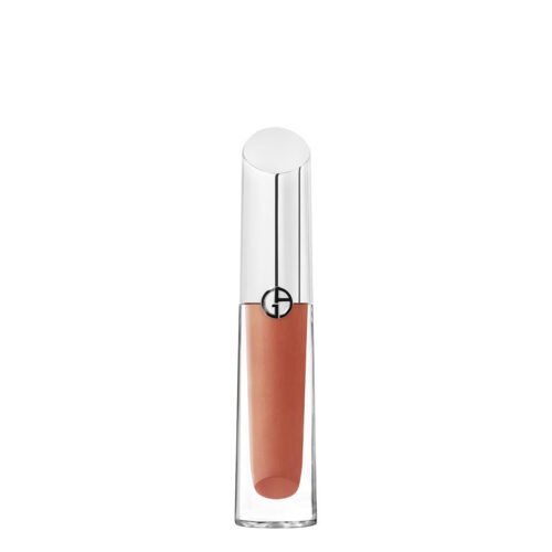 PRISMA GLASS LIP GLOSS