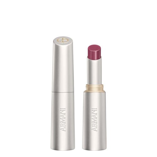 PRISMA FLASH LIP BALM