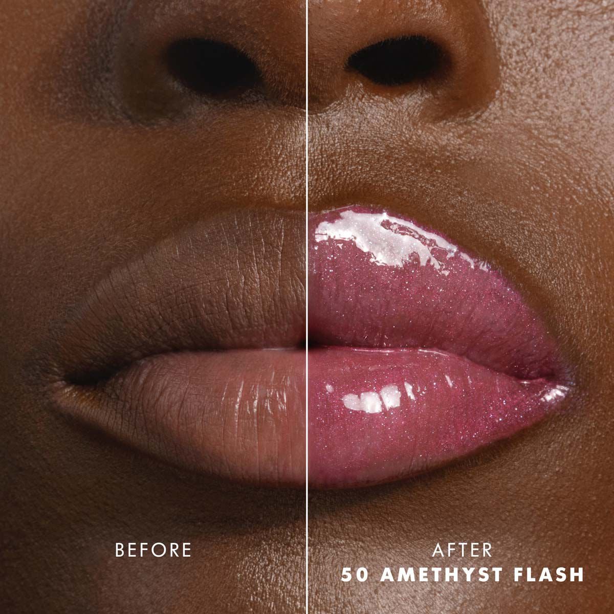 PRISMA FLASH LIP BALM - Image 3