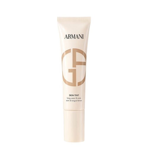 SKIN TINT