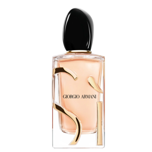 SÌ EAU DE PARFUM