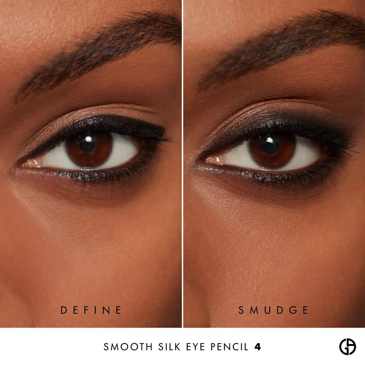 SMOOTH SILK EYE PENCIL - Image 5