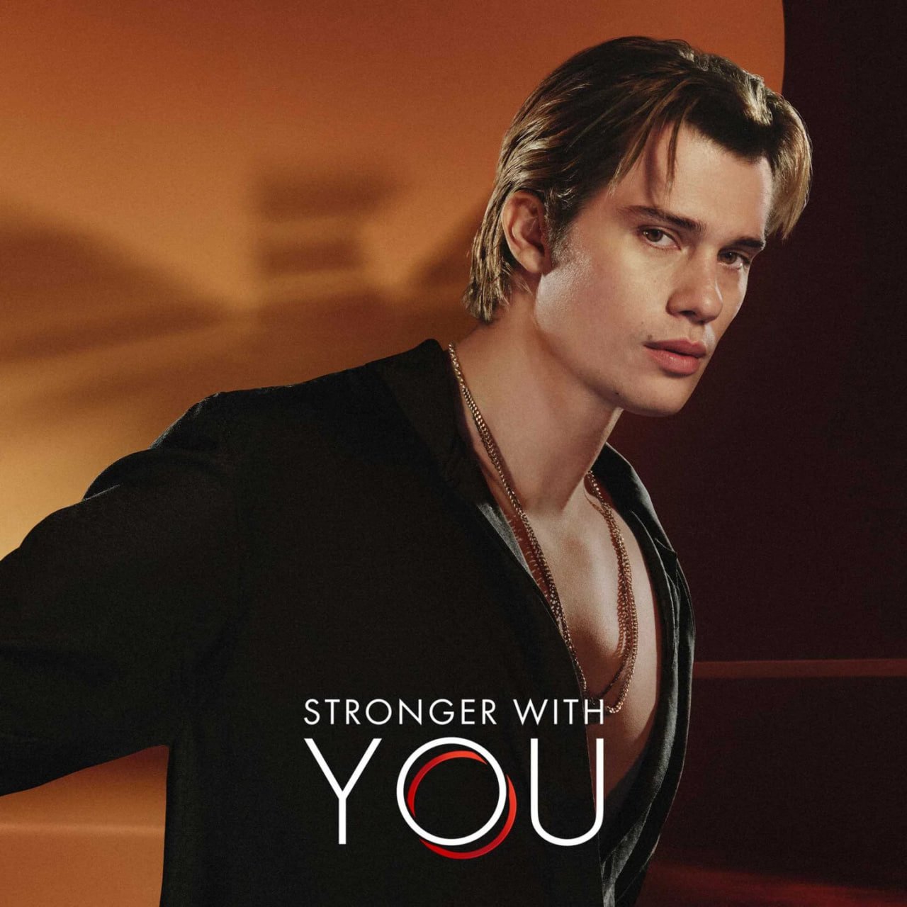 STRONGER WITH YOU ABSOLUTELY PARFUM - Image 3