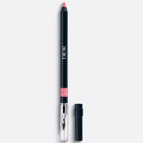 ROUGE DIOR CONTOUR