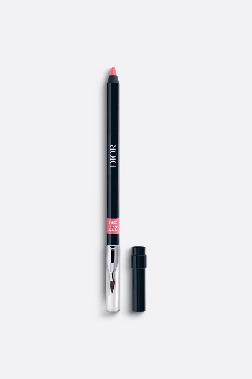 ROUGE DIOR CONTOUR