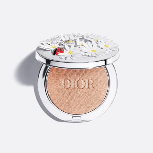 DIOR FOREVER GLOW LUMINIZER – LIMITED EDITION