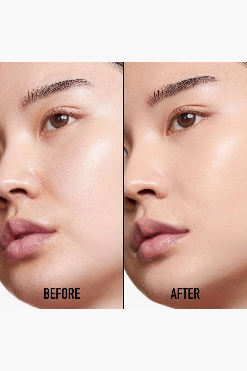 DIOR FOREVER SKIN CORRECT - Image 2