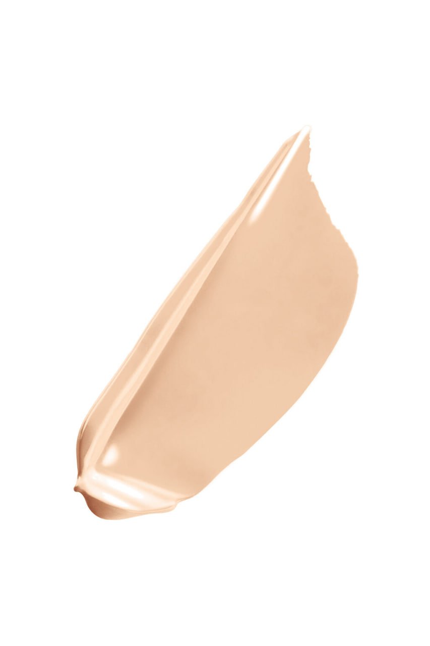 DIOR FOREVER SKIN CORRECT - Image 3