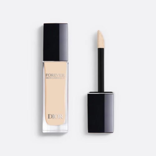 DIOR FOREVER SKIN CORRECT
