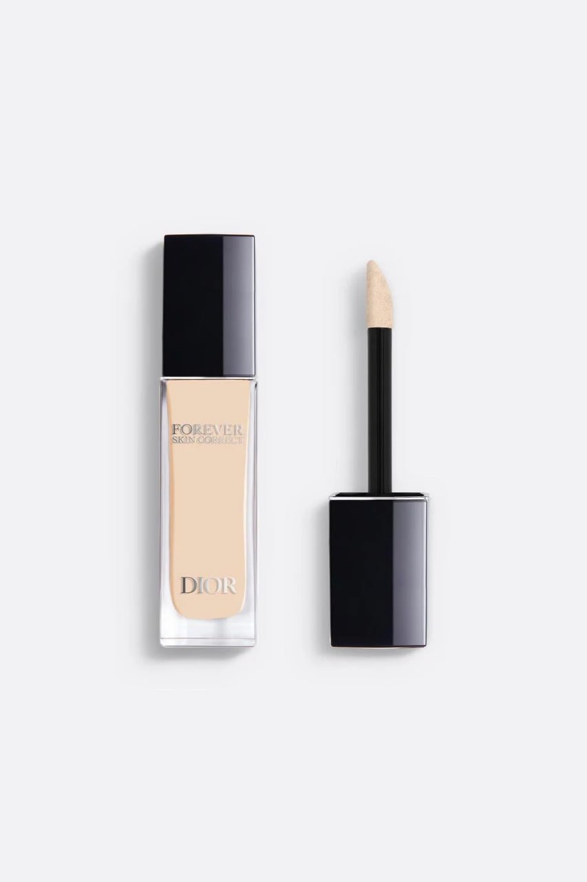 DIOR FOREVER SKIN CORRECT