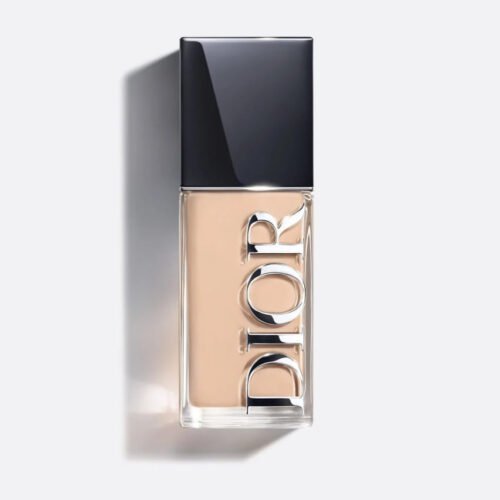 DIOR FOREVER SKIN GLOW