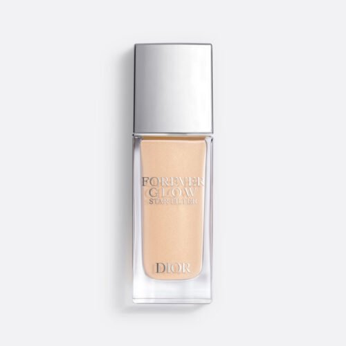 DIOR FOREVER GLOW STAR FILTER