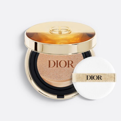 DIOR PRESTIGE LE CUSHION TEINT DE ROSE