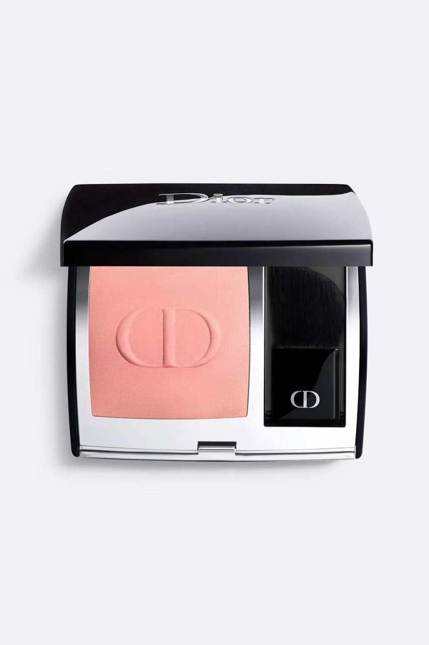 DIOR ROUGE BLUSH