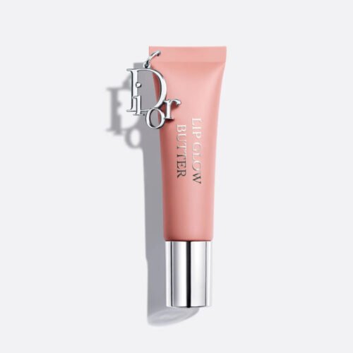 DIOR ADDICT LIP GLOW BUTTER