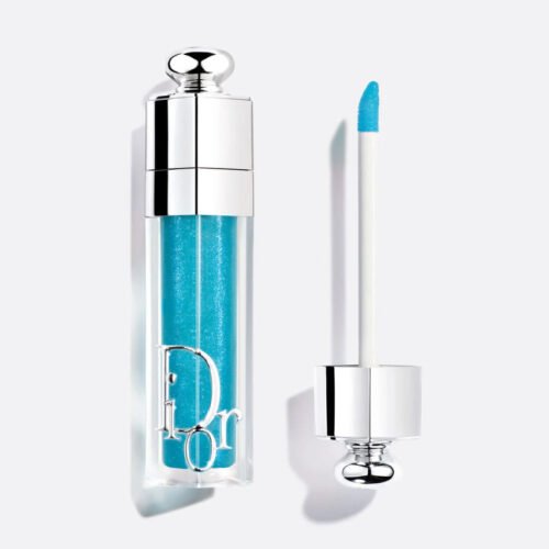 DIOR ADDICT LIP MAXIMIZER