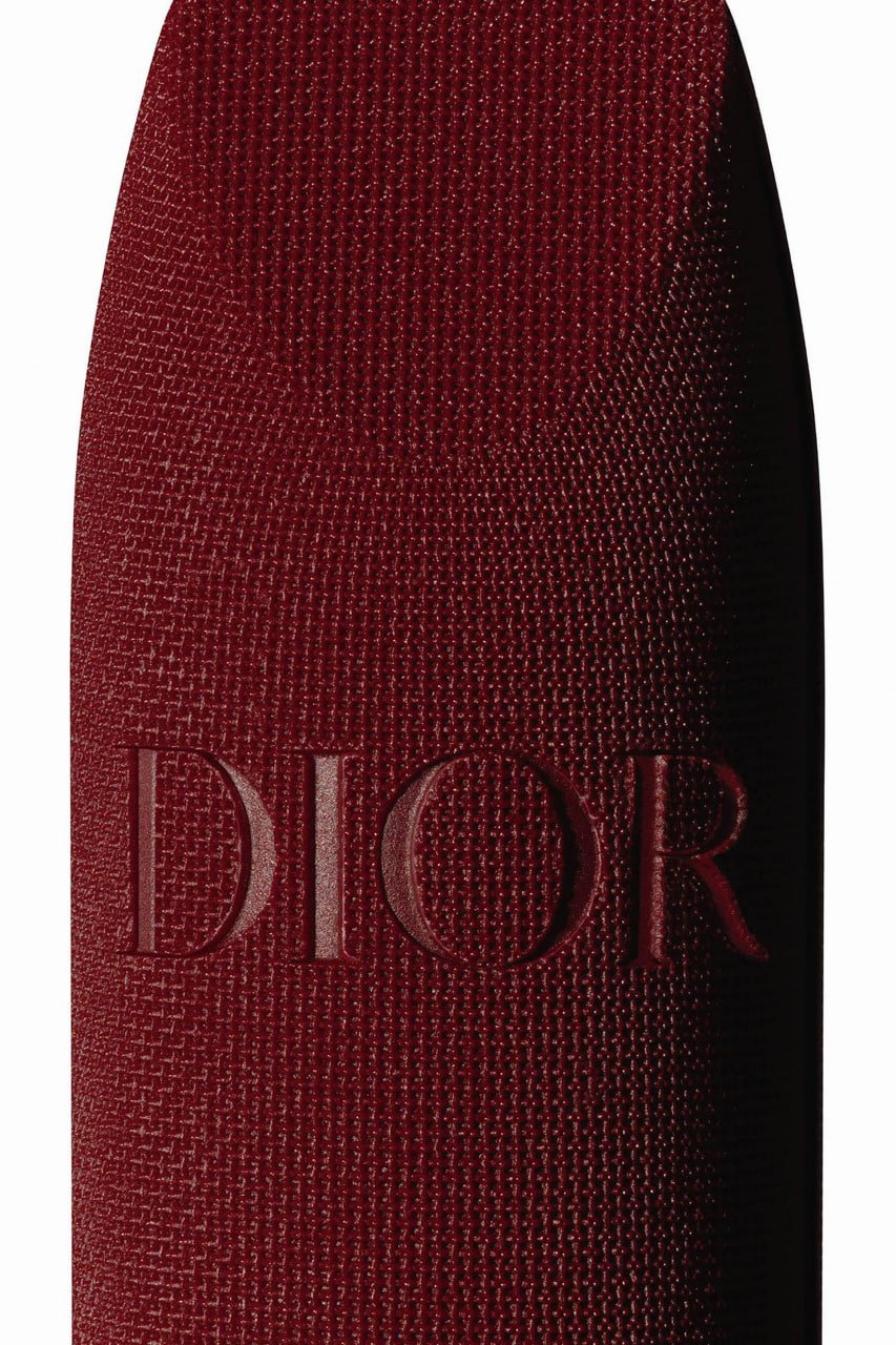 ROUGE DIOR BALM - Image 2