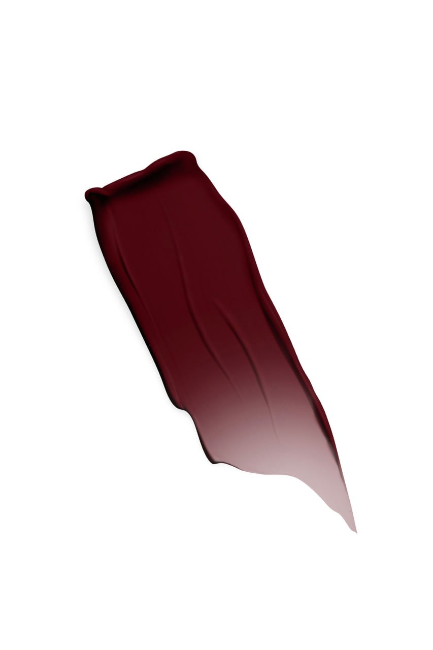 ROUGE DIOR BALM - Image 3