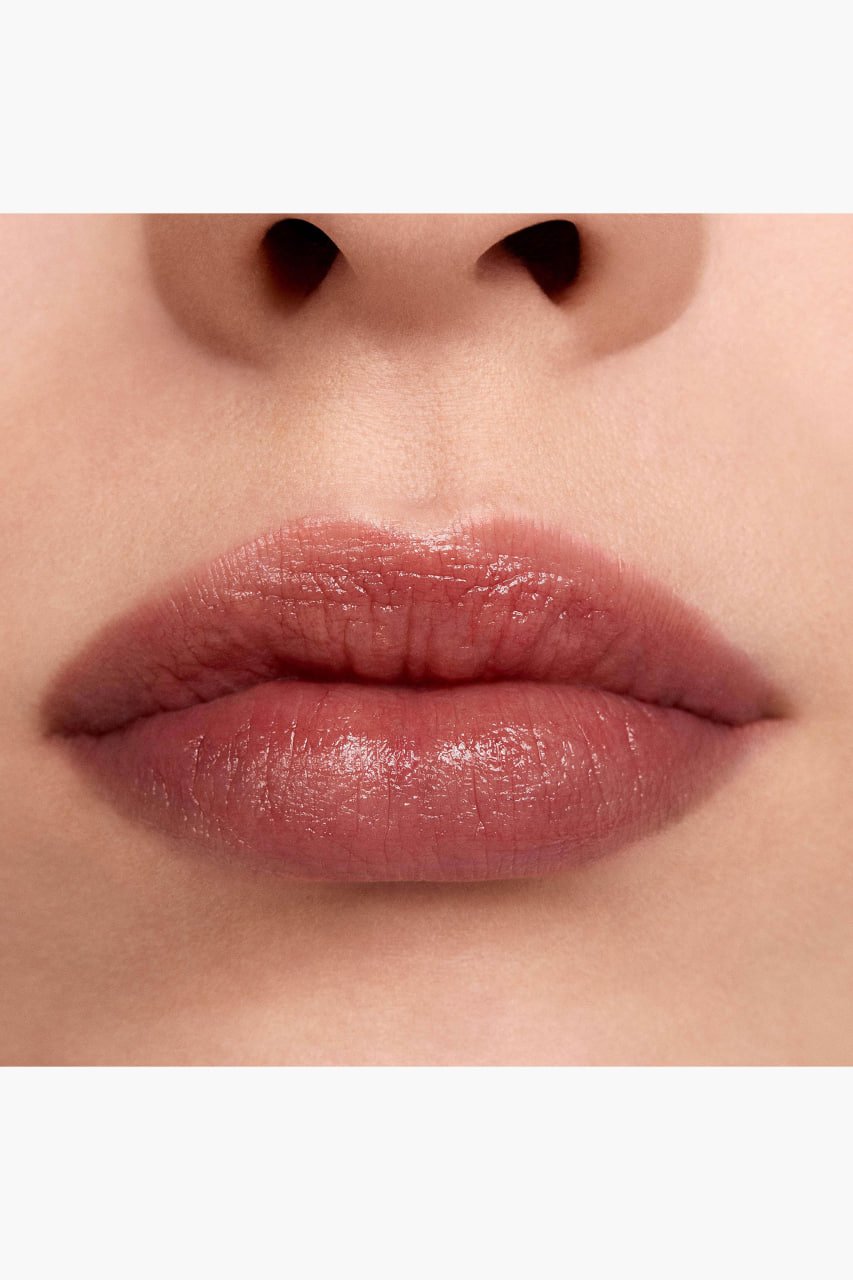 ROUGE DIOR BALM - Image 4