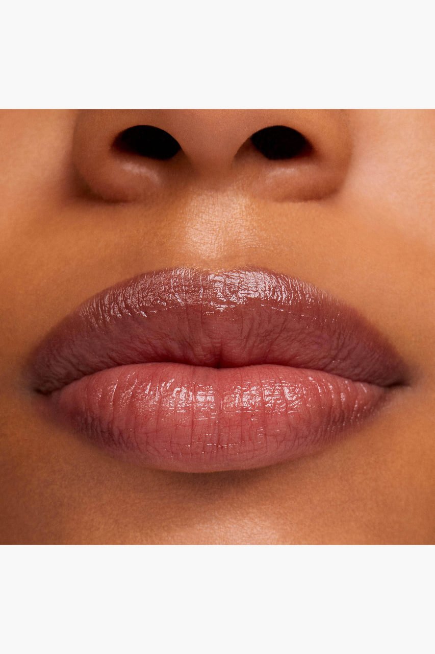 ROUGE DIOR BALM - Image 5