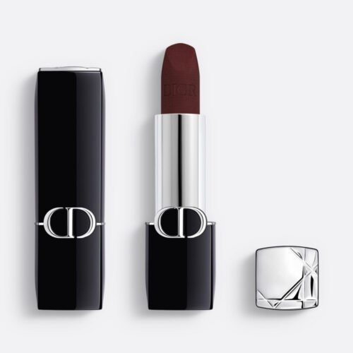 ROUGE DIOR BALM