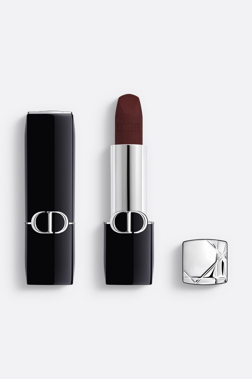 ROUGE DIOR BALM