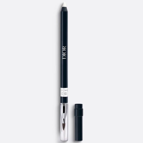 ROUGE DIOR CONTOUR UNIVERSAL