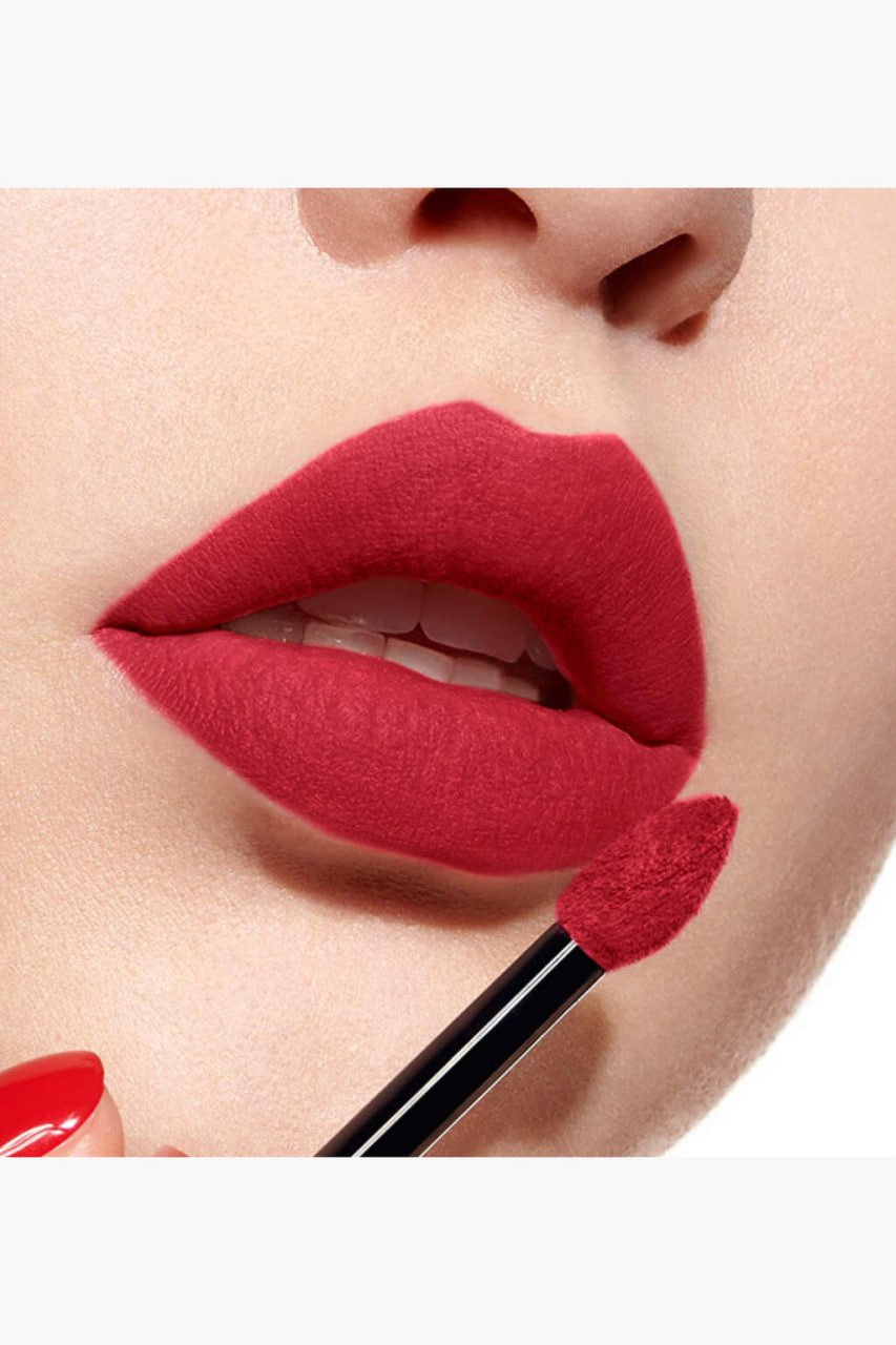 ROUGE DIOR FOREVER LIQUID - Image 2