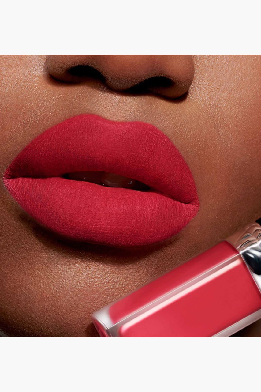 ROUGE DIOR FOREVER LIQUID - Image 3