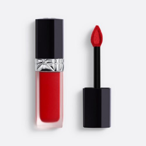 ROUGE DIOR FOREVER LIQUID