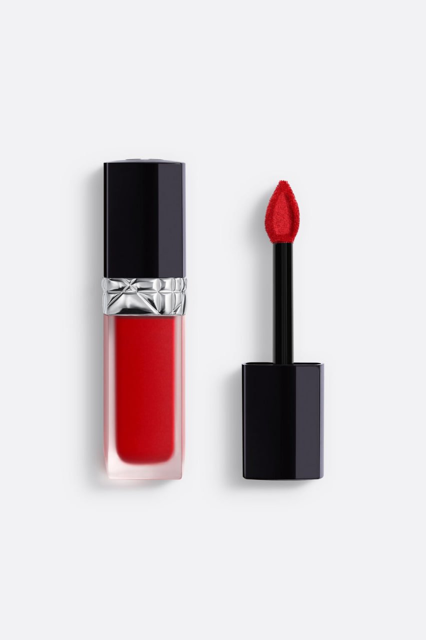 ROUGE DIOR FOREVER LIQUID