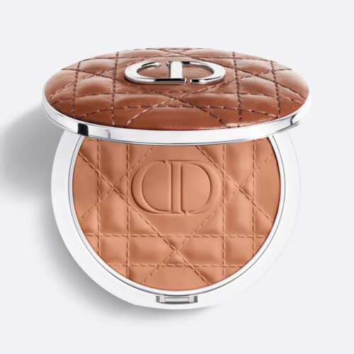 DIOR FOREVER NUDE BRONZE – JUMBO