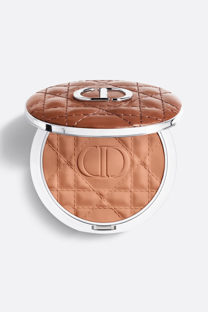 DIOR FOREVER NUDE BRONZE – JUMBO
