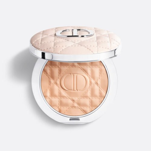 Dior Forever Nude Matte Filter