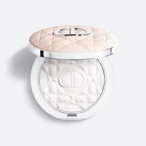 DIOR FOREVER NUDE RADIANT FILTER