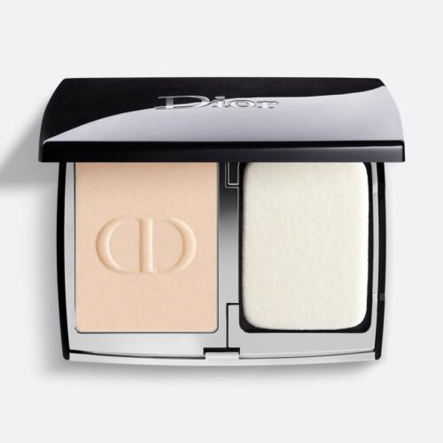 DIOR FOREVER NATURAL VELVET
