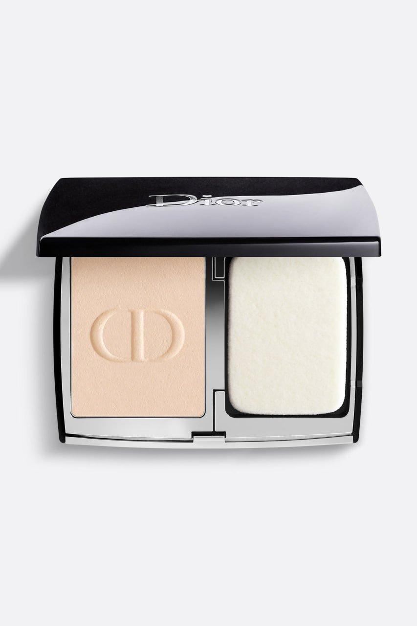 DIOR FOREVER NATURAL VELVET