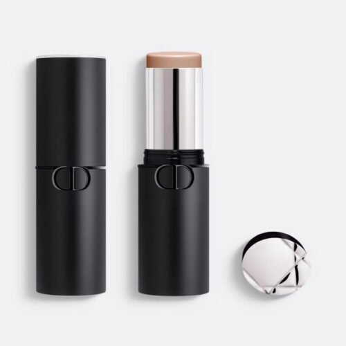 DIOR FOREVER SKIN CONTOUR